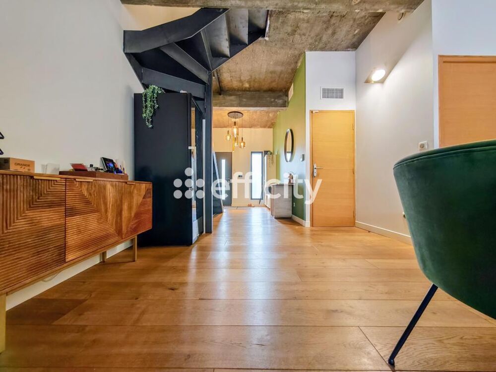 � vendre  Maison Le Bouscat (33110)