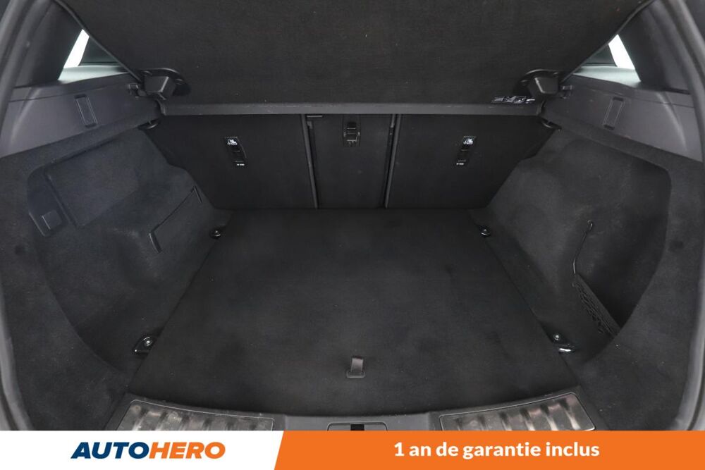 Range Rover Evoque P300e PHEV 4WD R-Dynamic S BVA8 309 ch 2023 occasion 92130 Issy-les-Moulineaux