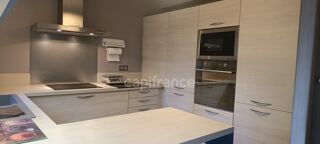  Maison � vendre 7 pi�ces 116 m�