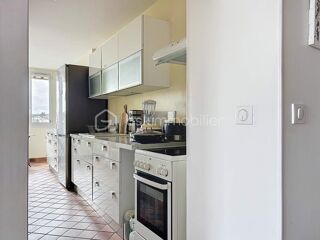  Duplex/triplex � vendre 5 pi�ces 108 m�