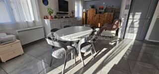  Maison à vendre 5 pièces 87 m²