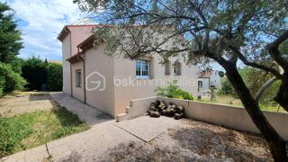  Maison à vendre 5 pièces 103 m²