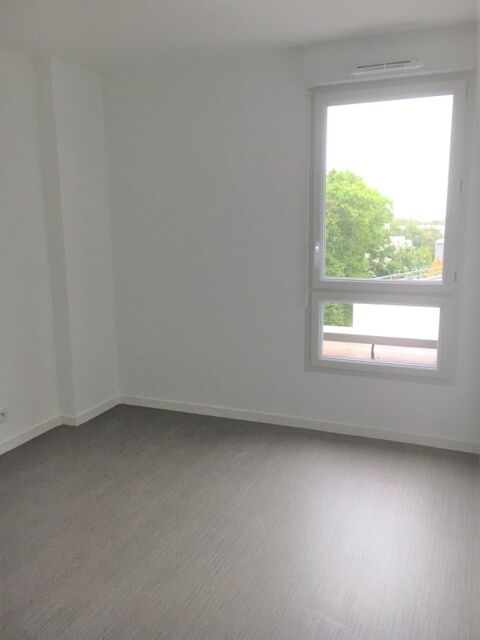  Appartement  louer 3 pices 60 m