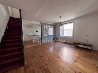  Maison à vendre 5 pièces 138 m²