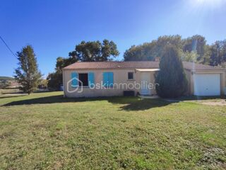  Maison � vendre 4 pi�ces 98 m�