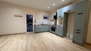  Maison � vendre 3 pi�ces 80 m�