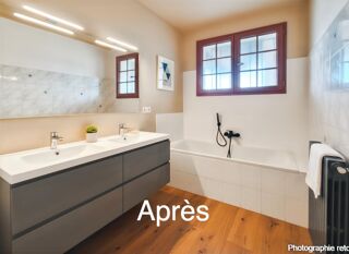  Maison à vendre 10 pièces 230 m²