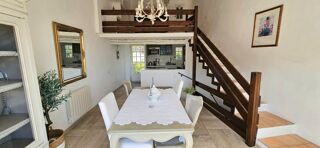  Maison � vendre 5 pi�ces 168 m�