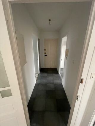  Appartement à vendre 3 pièces 65 m²