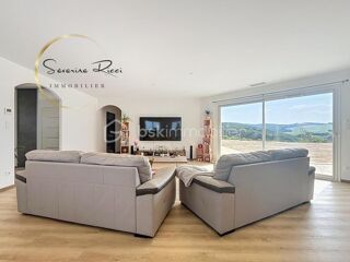  Villa � vendre 6 pi�ces 181 m�