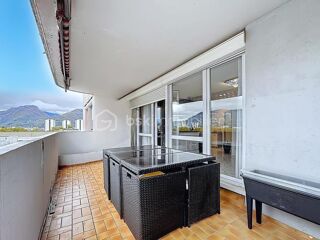  Appartement à vendre 5 pièces 108 m²
