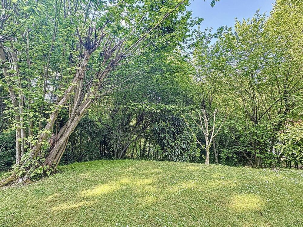 � vendre  Maison Igny (91430)