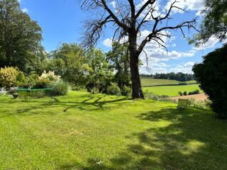  Maison � vendre 8 pi�ces 210 m�