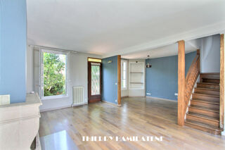  Maison  vendre 7 pices 130 m