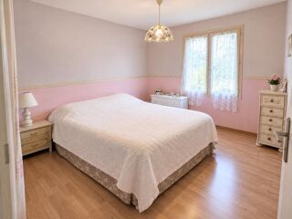  Maison à vendre 8 pièces 139 m²
