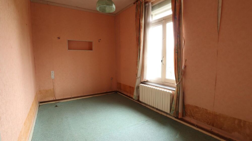 Vente Maison Maison semi-individuelle 56 m² à Sains du Nord Sains du nord