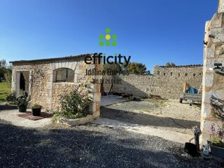  Maison � vendre 2 pi�ces 70 m�