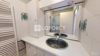  Appartement à vendre 4 pièces 79 m²
