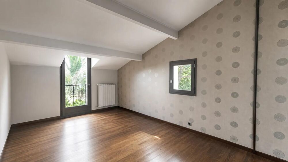 à vendre  Maison Bayonne (64100)