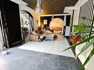  Propriété/château à vendre 11 pièces 360 m² Rambouillet