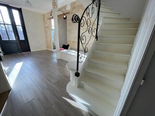  Maison à vendre 5 pièces 169 m²