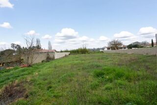  Maison � vendre 4 pi�ces 112 m�