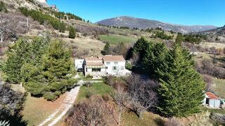  Maison � vendre 8 pi�ces 210 m�