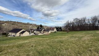  Terrain à vendre 2685 m²