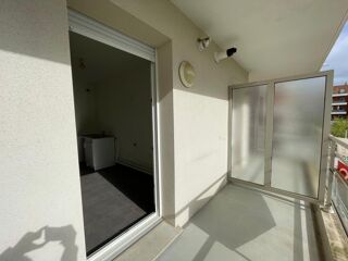  Appartement  vendre 2 pices 36 m