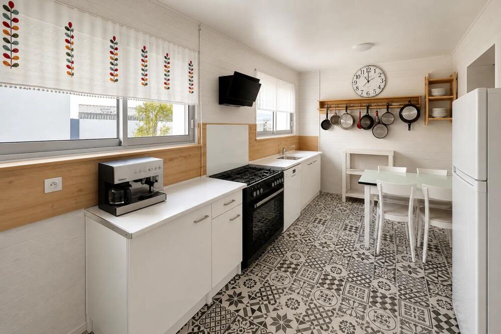 Vente Maison Maison de 3 pièces de 99,49 m² à L'Aiguillon-la-Presqu'île L aiguillon la presqu ile