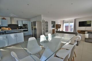  Maison  vendre 6 pices 172 m