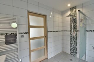  Maison à vendre 6 pièces 105 m²