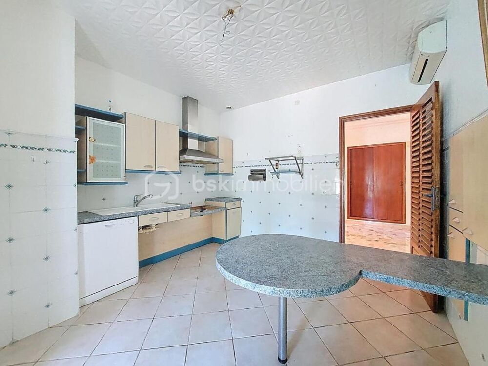 à vendre  Villa Six-Fours-les-Plages (83140)