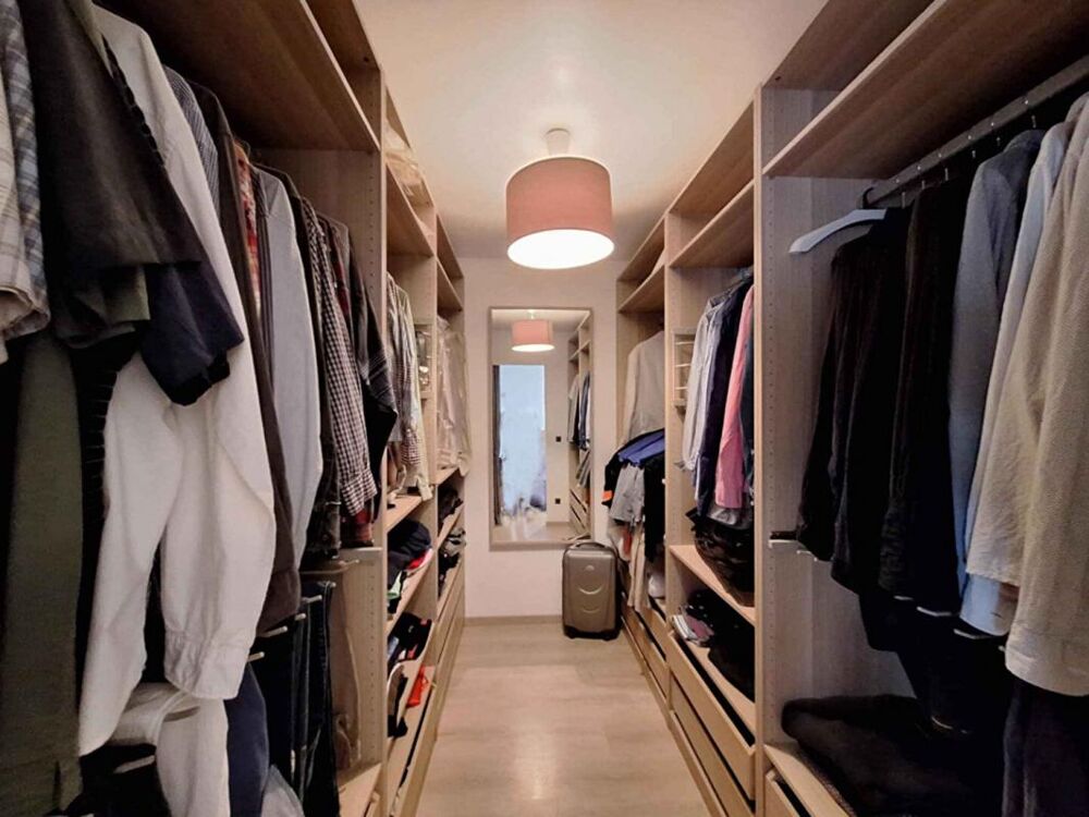  vendre  Maison Limoux (11300)