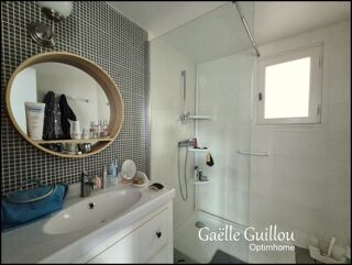  Duplex/triplex  vendre 4 pices 59 m