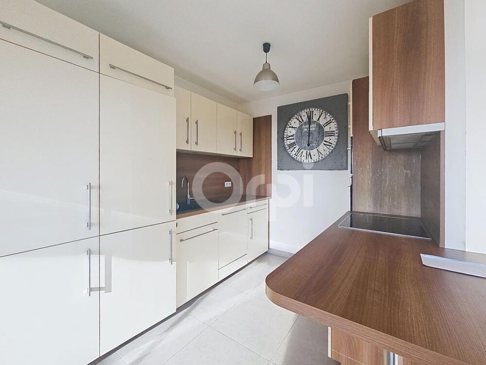 Vente Appartement Appartement 5 pièces – Terrasse vue mer – Pinède Juan-les-Pins Antibes