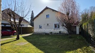  Maison � vendre 6 pi�ces 150 m�