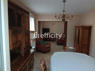  Immeuble à vendre 7 pièces 133 m²