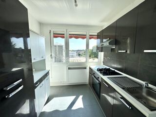  Appartement � vendre 3 pi�ces 56 m�