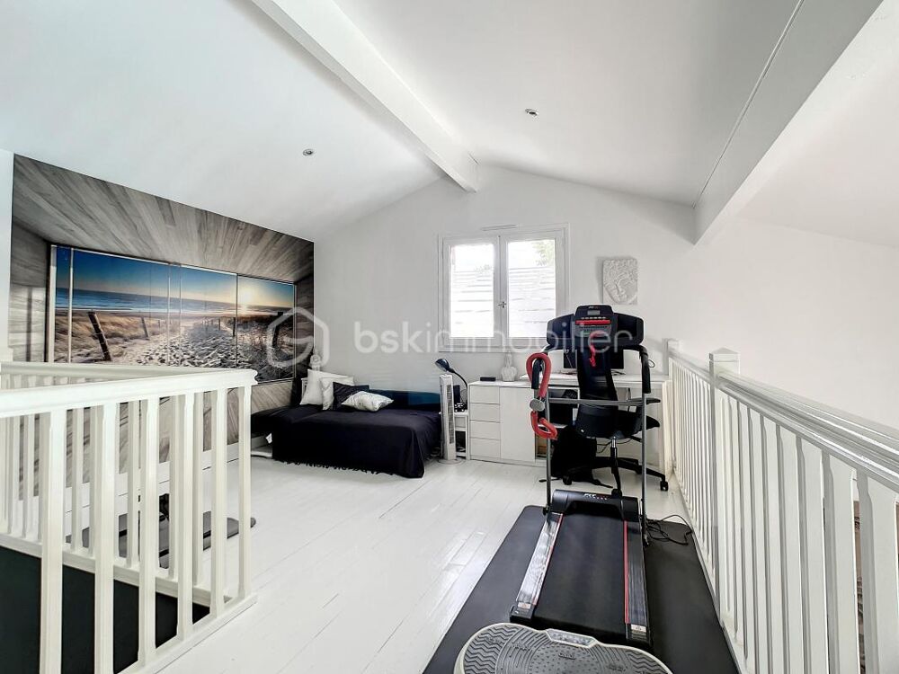 � vendre  Villa Balma (31130)