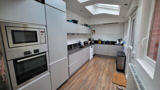  Maison � vendre 10 pi�ces 236 m�