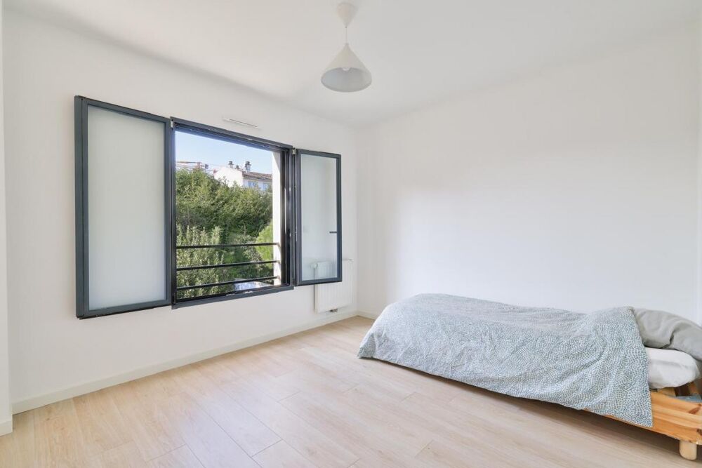  vendre  Maison Villejuif (94800)