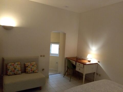  Appartement � louer 1 pi�ce 25 m�