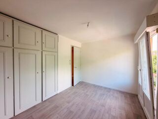  Appartement à vendre 2 pièces 57 m²