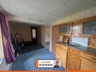  Maison à vendre 6 pièces 145 m²
