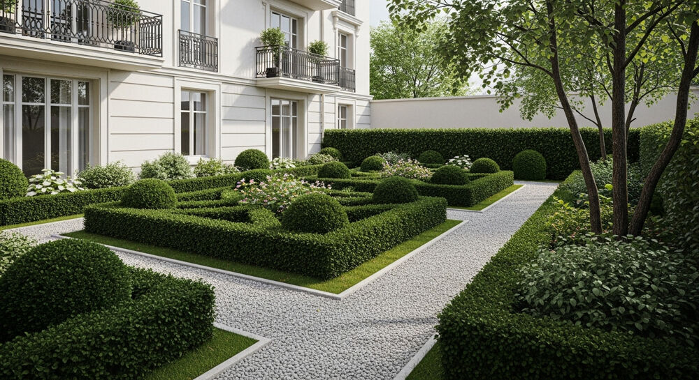 Vente Appartement 2 PIÈCES de 40.21m² + UN JARDIN + PARKING - BRY-SUR-MARNE Bry sur marne