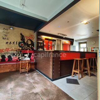  Maison � vendre 2 pi�ces 200 m�