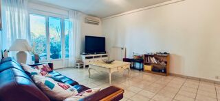  Appartement � vendre 4 pi�ces 98 m�
