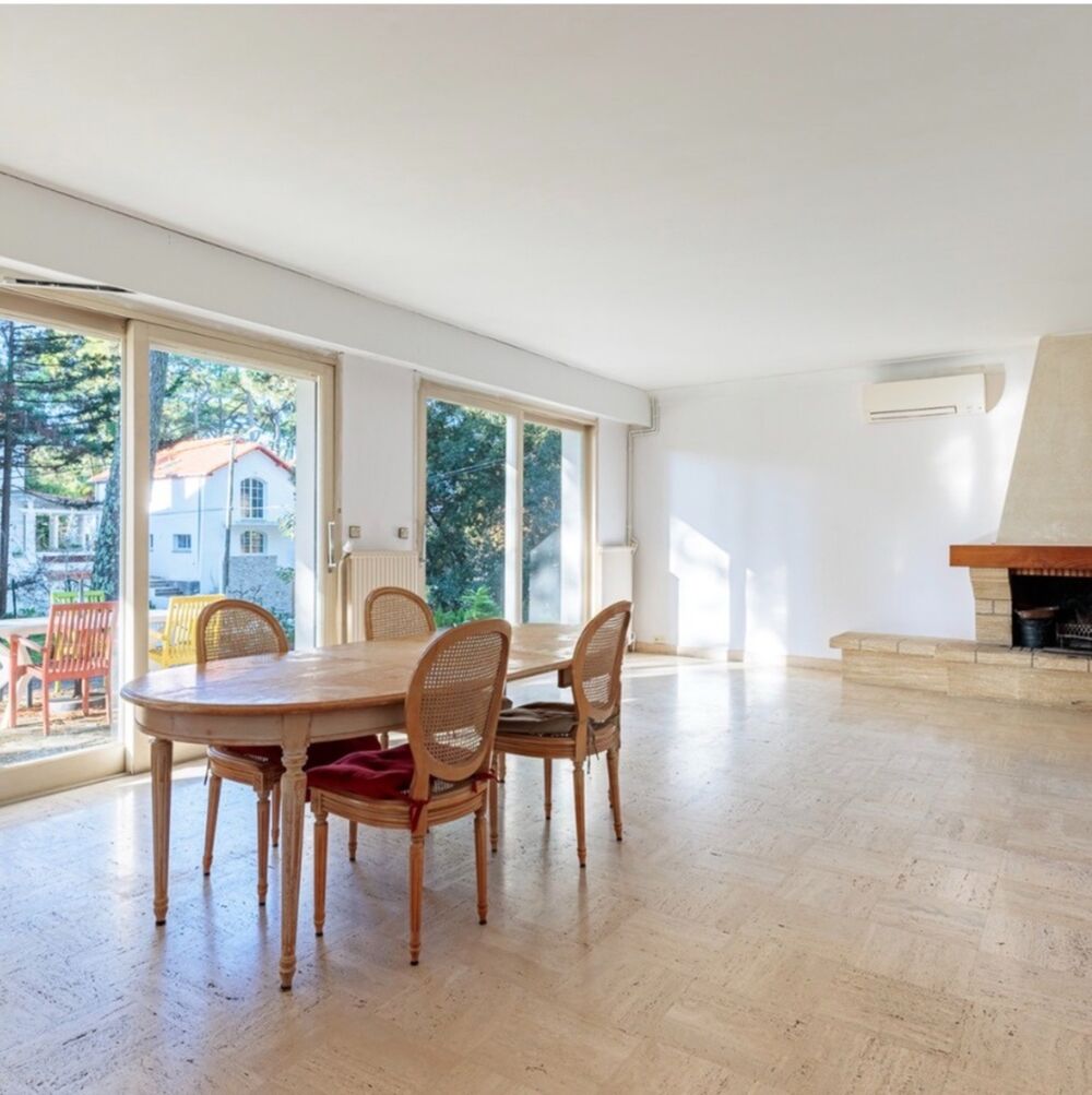 à vendre  Maison La Baule-Escoublac (44500)