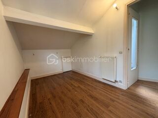  Maison à vendre 4 pièces 57 m²